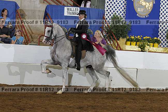 Proof 11r12_9183