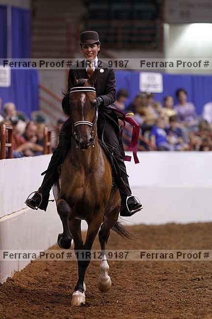 Proof 11r12_9187