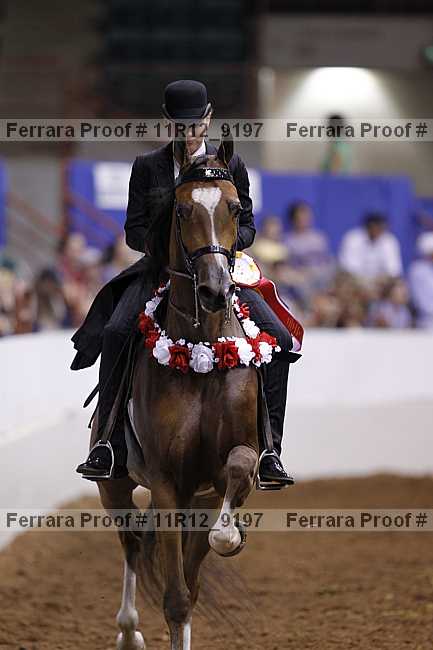Proof 11r12_9197