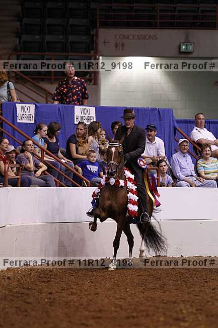 Proof 11r12_9198