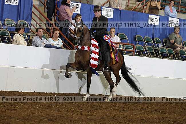 Proof 11r12_9201