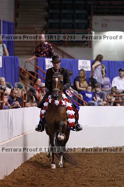 Proof 11r12_9203