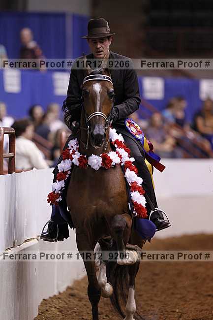 Proof 11r12_9206