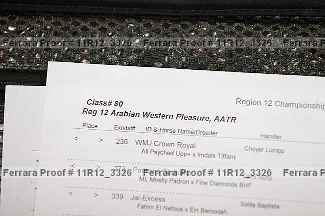 Proof 11r12_3326