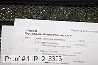 11r12_3326 proof