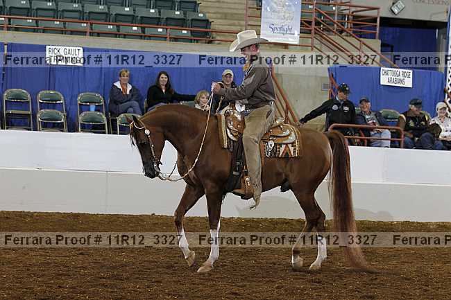 Proof 11r12_3327