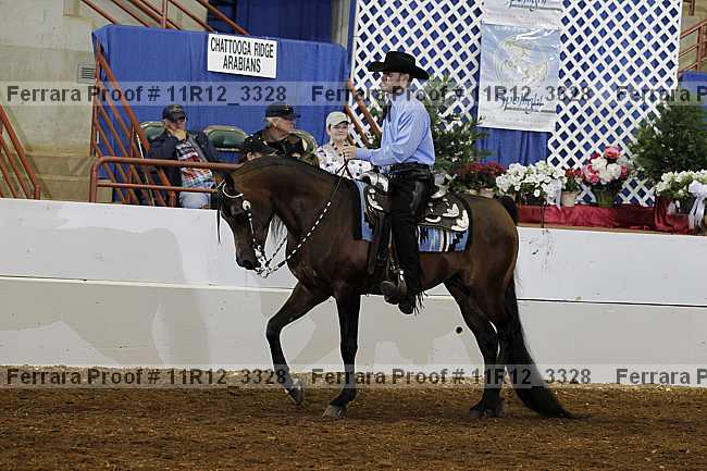 Proof 11r12_3328