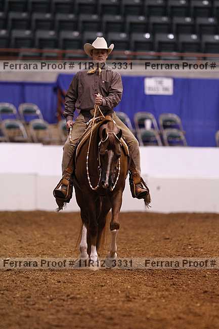 Proof 11r12_3331