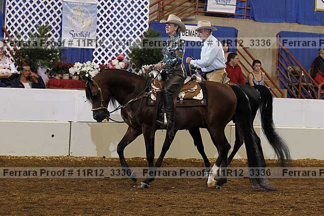 Proof 11r12_3336