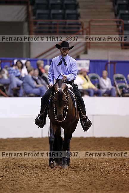 Proof 11r12_3337