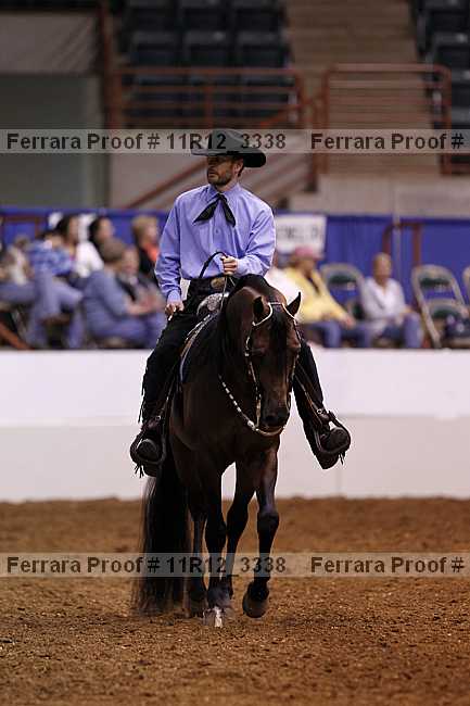 Proof 11r12_3338