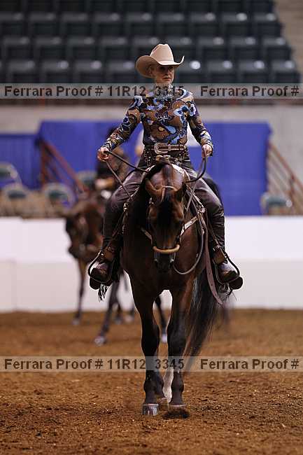 Proof 11r12_3345
