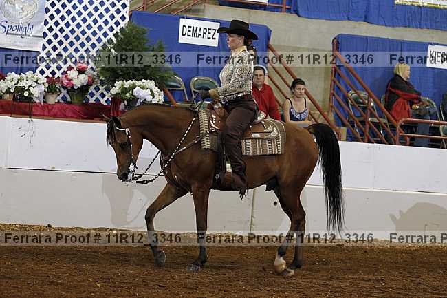 Proof 11r12_3346