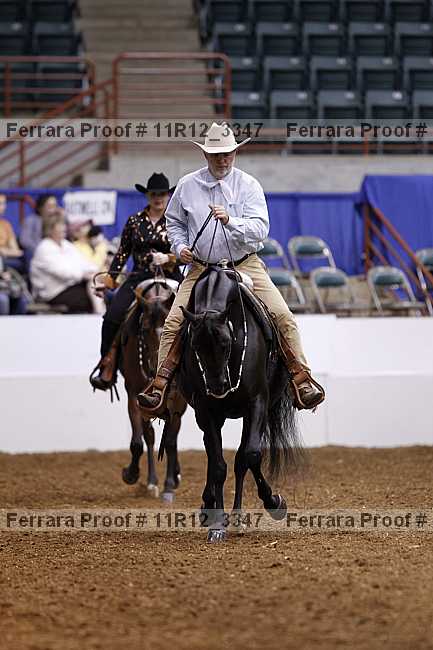 Proof 11r12_3347