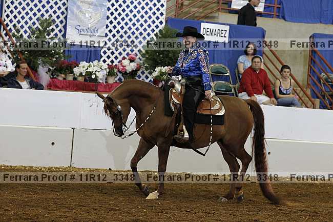 Proof 11r12_3348