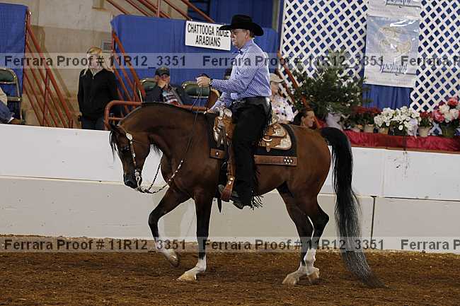 Proof 11r12_3351