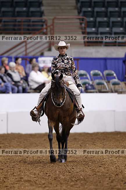 Proof 11r12_3352