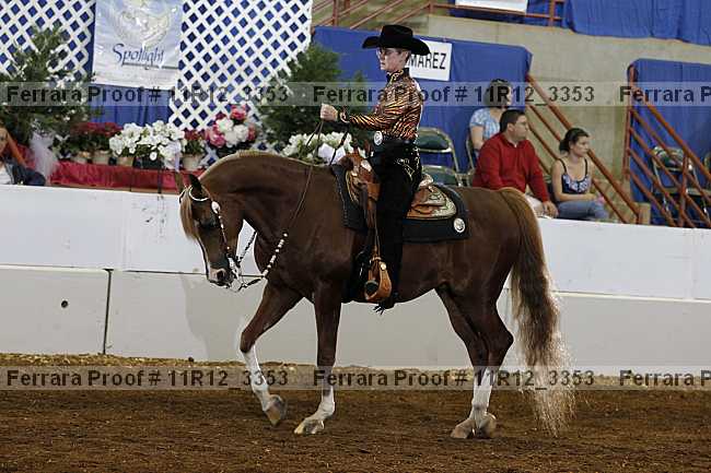 Proof 11r12_3353