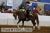 11r12_3353 proof