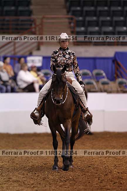 Proof 11r12_3354
