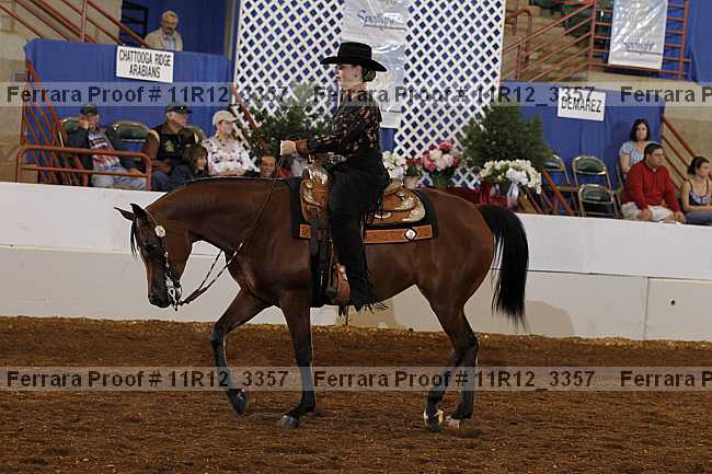 Proof 11r12_3357