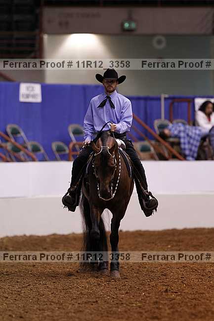 Proof 11r12_3358