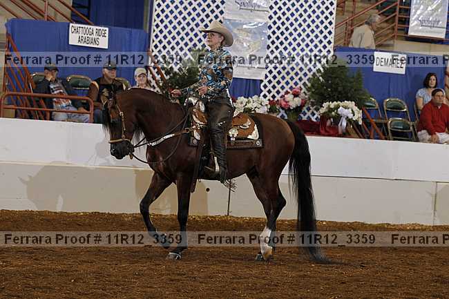Proof 11r12_3359