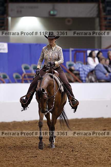 Proof 11r12_3361