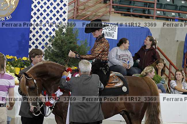Proof 11r12_3369