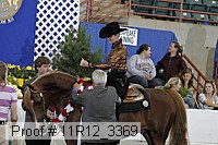 11r12_3369 proof