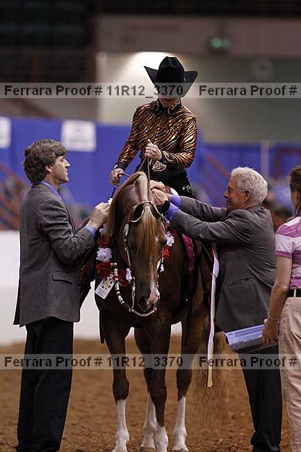 Proof 11r12_3370