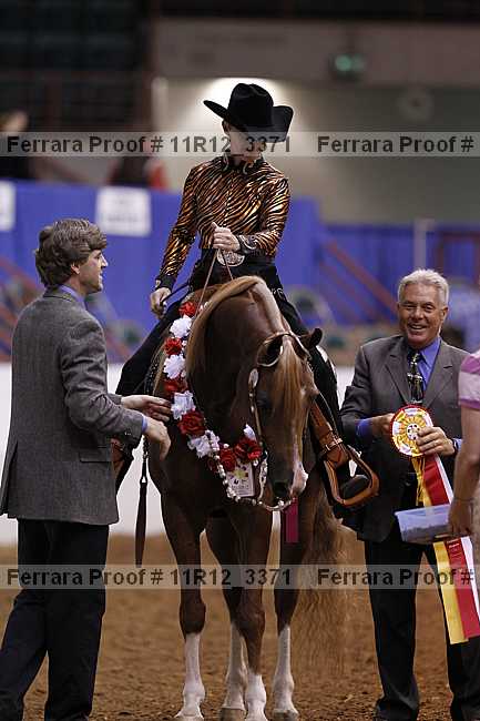 Proof 11r12_3371