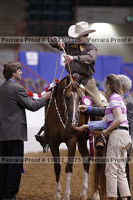 Proof 11r12_3375