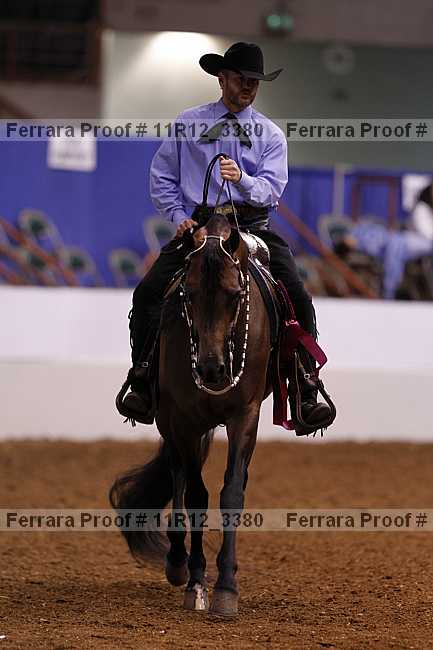 Proof 11r12_3380