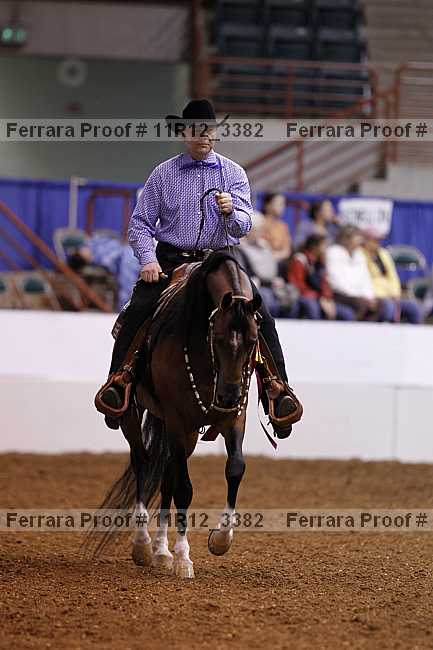 Proof 11r12_3382
