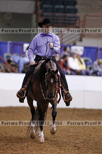 Proof 11r12_3384