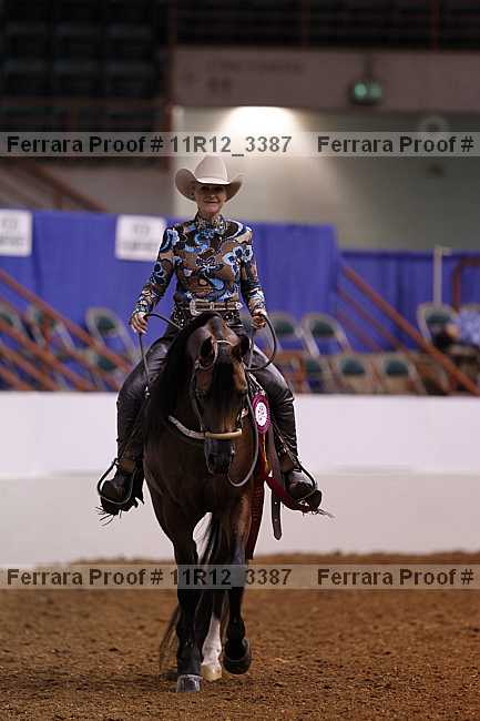 Proof 11r12_3387