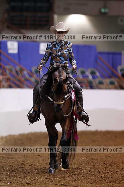 Proof 11r12_3388