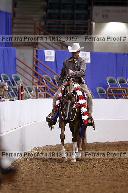 Proof 11r12_3397