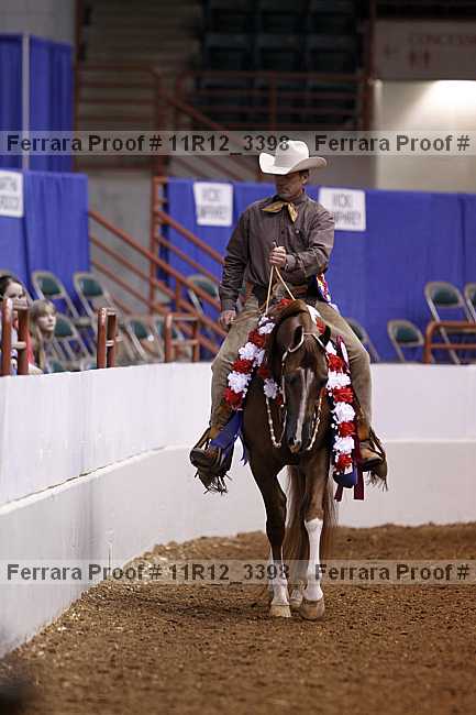 Proof 11r12_3398