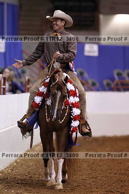 Proof 11r12_3400