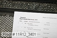 11r12_3401 proof