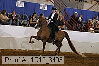 11r12_3403 proof