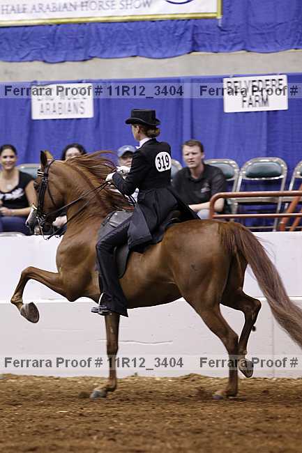 Proof 11r12_3404