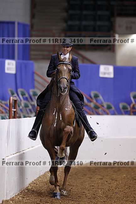 Proof 11r12_3410