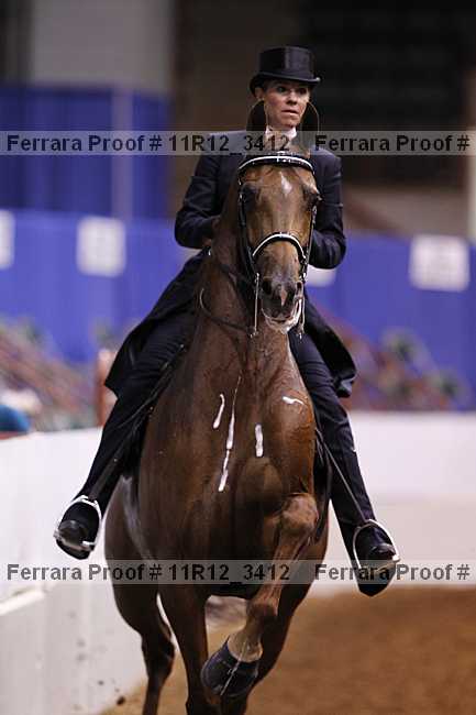 Proof 11r12_3412
