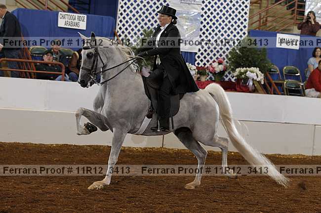 Proof 11r12_3413