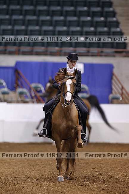 Proof 11r12_3414