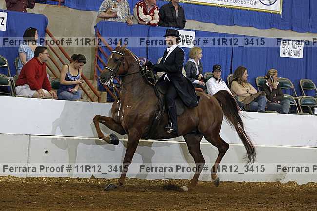 Proof 11r12_3415