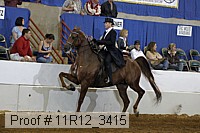 11r12_3415 proof